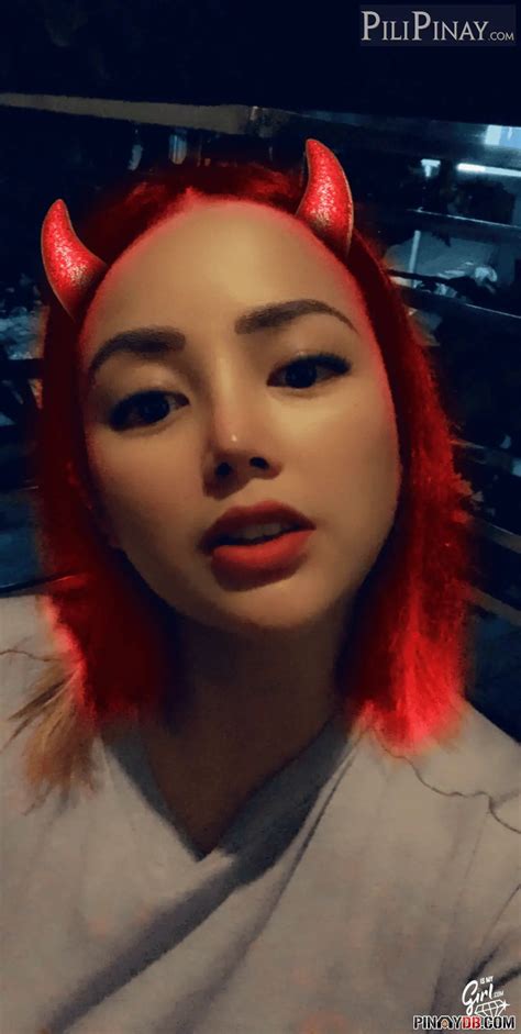 jhane santiaguel sex scandal|Jhane Santiaguel (@jhanesantiaguel) .